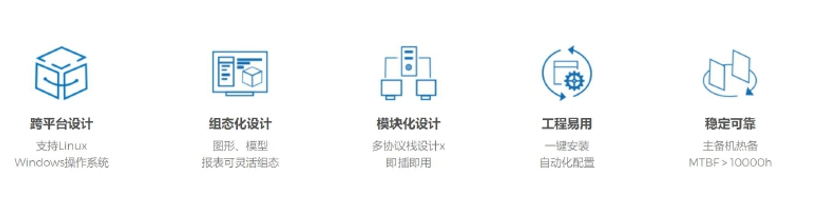 工商業儲能系統