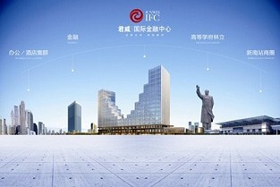 天津开发区地图 来宾二手房